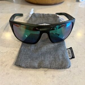 Costa Broadbill Sunglasses